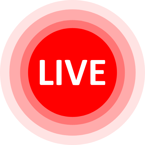 Free Chat Now Sex Chat